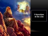 APOCALIPSE-AS-SETE-IGREJAS (1).pdf